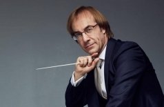 Штраус-гала. Сказки Венского леса