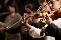 Старый Новый год