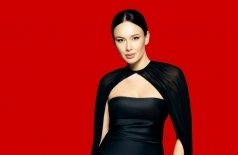 Аида Гарифуллина