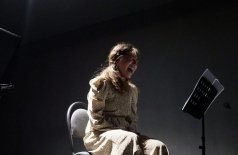 Кабаре «Верни»