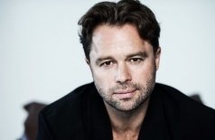 Виталий Гогунский