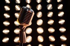 Детский хор «Великан»