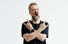 Александр Пушной