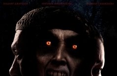 Ифрит 2: Новая история