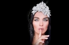 Елена Ваенга