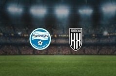 Черноморец — Кубань Холдинг