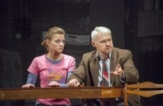 Игра воображения