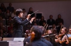 Шедевры великих композиторов. Вивальди. Времена года. Шуман. Концерт