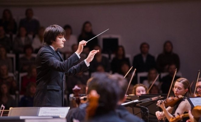 Шедевры великих композиторов. Вивальди. Времена года. Шуман. Концерт