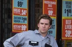 Эмпайр Стэйт