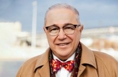 Петросян-шоу