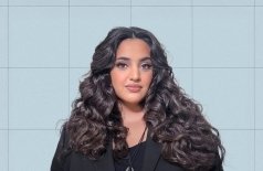 Карина Мейханаджян