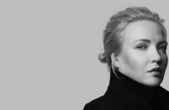 Ирина Мягкова