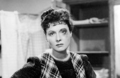 Северный отель