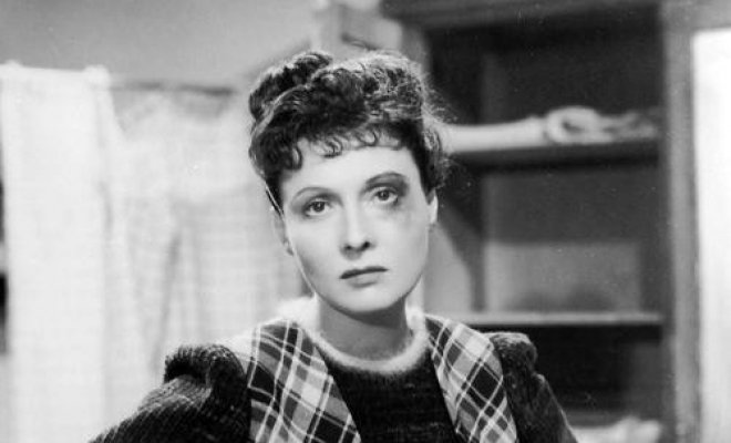 Северный отель