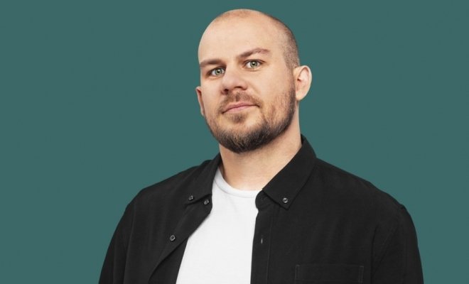 Валентин Сидоров