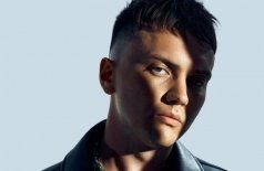 Марат Яруллин