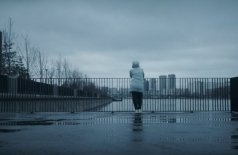 Рашн дрим. Русская мечта