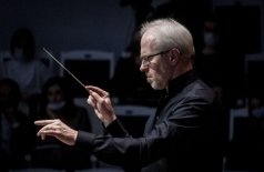 Творческое объединение «Притяжение»