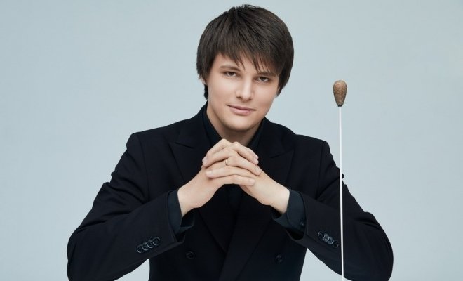 Фёдор Безносиков, Олег Худяков