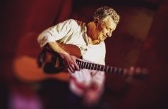 Леонид Фёдоров