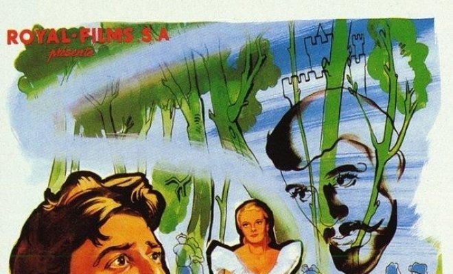 Жюльетта, или Ключ к сновидениям