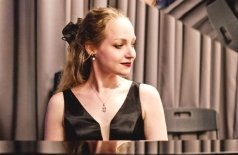 Салоны с историей: Нувеллистъ № 4. Звукозапись — эволюция