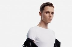 Ваня Дмитриенко