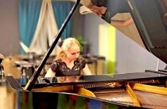 Салон с историей: Нувеллистъ № 2. Салонная эстетика