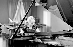 Салоны с историей: Нувеллистъ № 3. Время вперёд. 100 лет прогресса