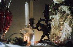 Vox Nostra Resonet: Светская музыка средних веков