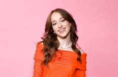 Марьяна Локель