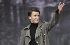 Поэзия созидания