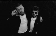 Эм & Сергеич