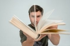 Илья Ильиных