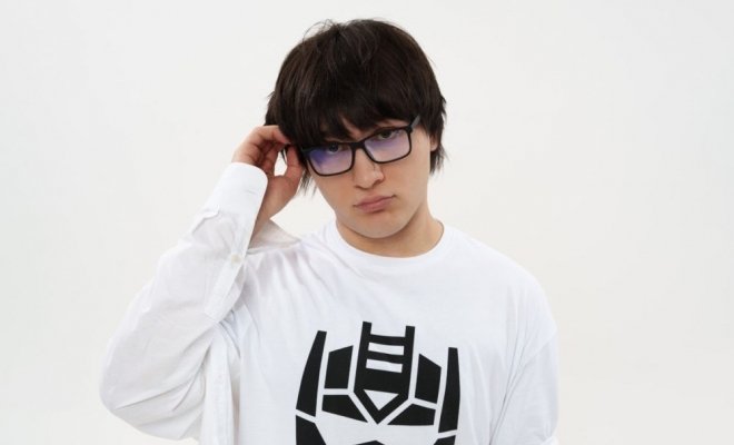 Autumn Fest: Thrill Pill, StopBan, Tewiq, Greyrock, Юпи