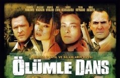 Жить или умереть