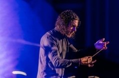 Olympic Orchestra. Вивальди. Времена года