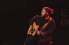 Павел Пиковский и Хьюго