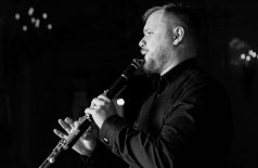 Ранний и поздний романтизм. Вебер и Брамс