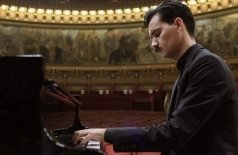 Пьетро Бонфилио