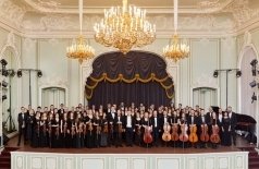 Театр и кино