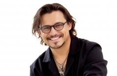 Максим Олейников