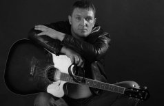 Павел Филатов