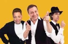 Скандал заказывали?