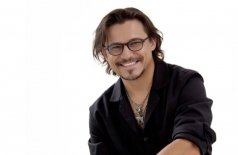 Максим Олейников