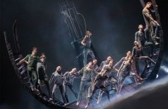 Мой Иерусалим. Сто лет одиночества