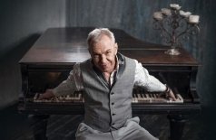 Александр Ф. Скляр и Ва-Банкъ