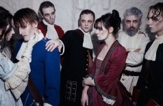 Принц Гомбургский