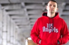 Нурминский